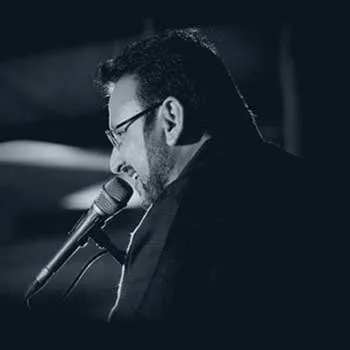 Charles Thomas